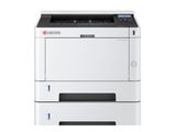 KYOCERA ECOSYS PA4000wx Laserdrucker sw inkl. WLAN