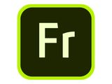 Adobe Fresco f. teams EN GOV 50-99