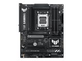 MB ASUS TUF GAMING B850-PLUS WIFI (AMD,AM5,DDR5,ATX)