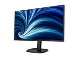 Philips 68,5cm (27,0") 27B2U3601 16:09 HDMI+DP+USB-C IPS Li.