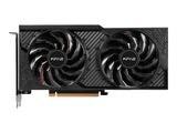 KFA2 RTX4060 2X OC 8GB GDDR6 HDMI 3xDP