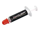 LC-Power Wärmeleitpaste LC-TG-05G (0,5 gr.)