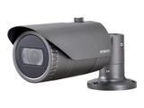 Hanwha HCO-7070RA Bulletkamera outdoor 4MP IR IP66 IK10 retail