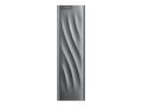 Lenovo PS8 Portable SSD 1TB
