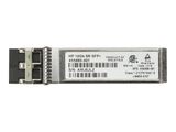 HP Intel - SFP+-Transceiver-Modul - 10 GigE - 10GBase-SR