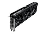 Gainward RTX5070 Python III OC 12GB GDDR7 HDMI 3xDP