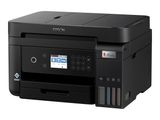 EPSON EcoTank ET-3850 3-in-1 Tinten-Multi WiFi