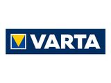 Varta Laterne Outdoor Ambiance L20 6AA
