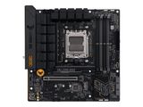 MB ASUS TUF GAMING B650M-E WIFI (AMD,AM5,DDR5,mATX)
