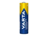 Varta Batterie LONGLIFE Power (High Energy) AA Mignon 40St.