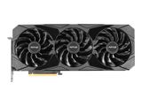 KFA2 RTX4090 SG OC 24GB GDDR6X HDMI 3xDP