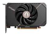Zotac RTX 5050 SOLO 8GB GDDR7 HDMI 3xDP