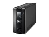 APC USV BR650MI BACKUPS Pro BR 650VA 6 Outlets LCD Interface