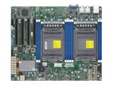 Supermicro ATX 3Gen Intel LGA-4189 DDR4-3200MHz 2x1Gbe I210