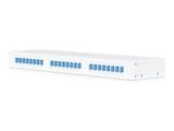 Ubiquiti WDM Module (GPON to XGS-PON/XG-PON)
