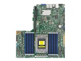 Super Micro Mainboard MBD-H12SSW-NTR-B