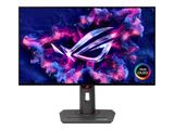 ASUS ROG Strix OLED XG27AQDMG 67.31cm (16:9) WQHD HDMI DP