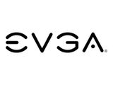 EVGA 850W SuperNOVA 850 G XC Fully Modular (80+Gold)