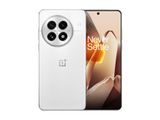 Oneplus 13 512GB White 6,6" 5G EU (16GB) Android