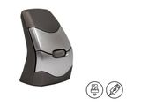 BakkerElkhuizen Maus DXT2 Precision wired retail