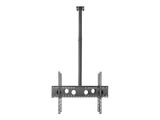 Hagor HA DH Duo L 2x55-75"