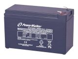 Bluewalker USV Batterie Powerwalker PWB12-9