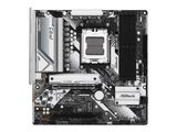 ASRock B650M Pro RS AM5 mATX HDMI/DP DDR5 retail