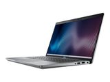 Dell Latitude 5440 i5-1335U 14" 8GB/256GB SSD FHD Iris W11P