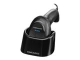 Datalogic Barcodescanner GD4520 [GD4520-BKK1B]