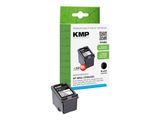 KMP Patrone HP 3YM62AE Nr.305XL black 480 Seiten 10ml H96BX remanufactured