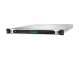 DL360 Gen10+ NC 1U Xeon 4314 1x32GB BC8xSFF MR416i-a 1x800W