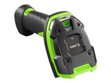 Zebra Barcodescanner DS3678-HD kabellos (Bluetooth 4.0)