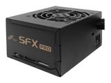 FSP Netzteil SFX Pro 450 80+B 450W inkl. Adapter SFX/ATX retail