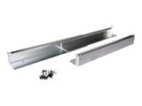 Equip 19" Trageschiene für Serverschränke 600x800mm si