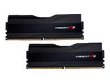 DDR5 48GB PC 8400 CL40 G.Skill KIT (2x24GB) 48-TZ5K