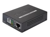 PLANET 1-Port 10/100/1000T Ethernet to VDSL2 Converter