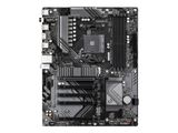 Gigabyte B550 EAGLE WIFI6 (B550,AM4,ATX,DDR4)