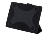 Riva Tablet Case Malpensa 10,0" schwarz 3137