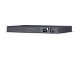 Cyberpower PDU ATS Switch 19" 12xIEC-C13 230V/10A