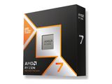 AMD Ryzen 7 9800X3D 5,2GHz AM5 104MB Cache