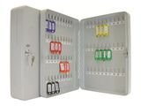 WEDO Schlüsselschrank 70er