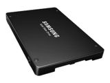 SSD 1,9TB Samsung 2,5" (6,3cm) SAS PM1643a bulk