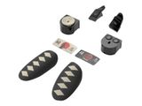 AddOn Gamepad Thrustm. eswap X FIGHTING PACK (XBO/PC) retail