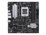 MB ASUS PRIME A620M-A-CSM (AMD,AM5,DDR5,mATX)