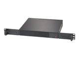 Supermicro Compact D-2123IT, 1xFixed 2.5 I350-AM4 150W