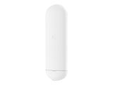 Ubiquiti airMAX AC NanoStation 5AC