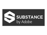 Substance 3D Assets f. ent EU EDU Unl. Assets p. Site 1-9