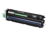 Ricoh Trommel SP C820DN black 120000 Seiten 403115