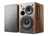 Edifier Studio R1280T 2.0 holz retail