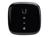 Ubiquiti U Fiber ActiveEthernet Converter SFP-RJ45 1Gbps
